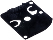 Membrane de pompe 5370200-01 Membrane de pompe 5370200-01