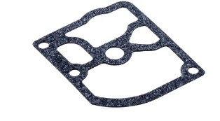 Emballage 5370201-01