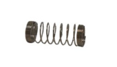 Plume 5370203-01 Plume 5370203-01