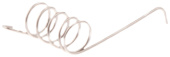Ressort 5370210-01 Ressort 5370210-01