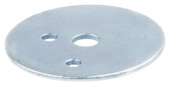 Disque de starter 5370211-01 Disque de starter 5370211-01