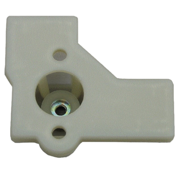 ensemble filtre à air,