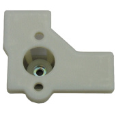 ensemble filtre à air, ensemble filtre à air,