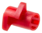 Chapeau 5370216-01 Chapeau 5370216-01