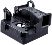 Porte-filtre 5370248-01 Porte-filtre 5370248-01