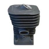 Cylindre Kpl, Cylindre Kpl,