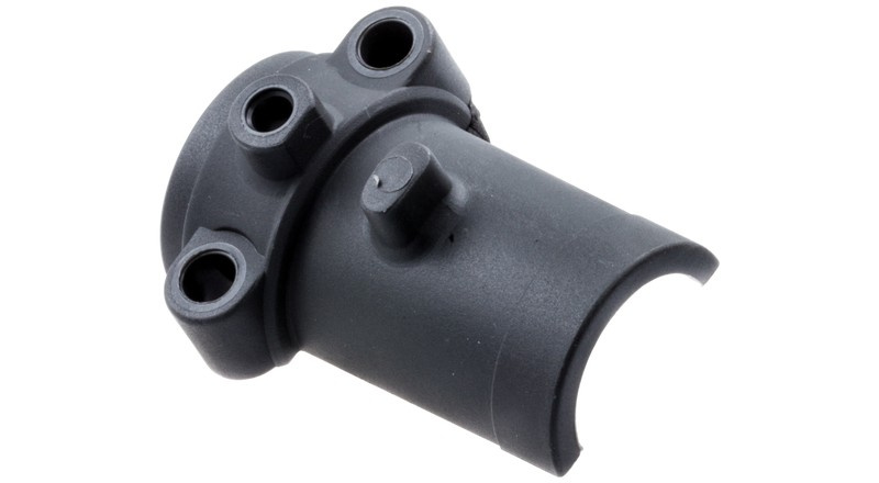 Bague de serrage Husqvarna 322C, 322R, 325LX