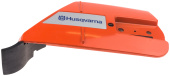 Couvercle d'embrayage 5370335-01 Couvercle d'embrayage 5370335-01