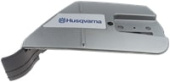 Carter D'Embrayage Kpl 5370335-04 Carter D'Embrayage Kpl 5370335-04
