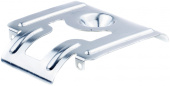 Plaque de protection 5370341-01 Plaque de protection 5370341-01