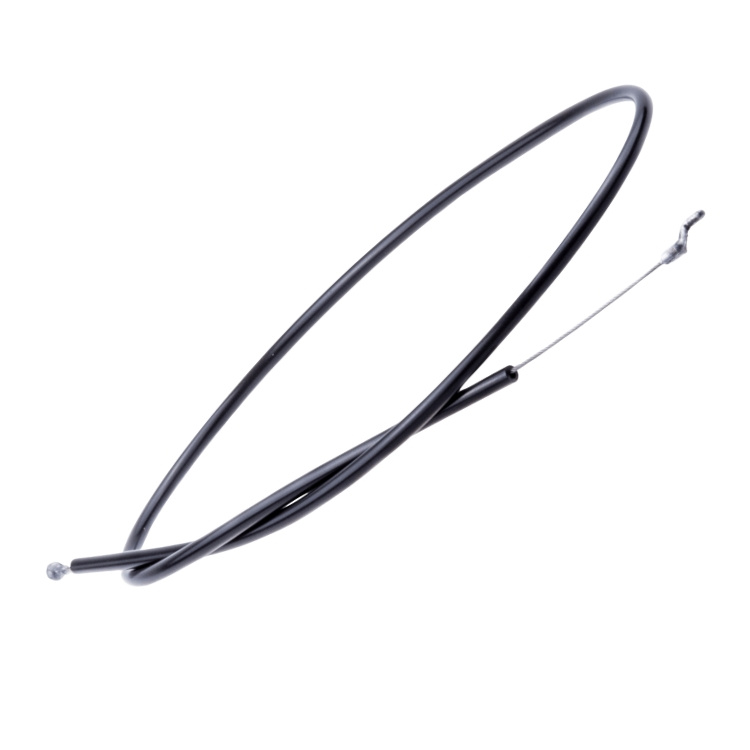 Câble d'accélérateur 5370352-01