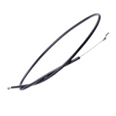 Câble d'accélérateur 5370352-01 Câble d'accélérateur 5370352-01