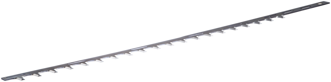 Couteau Superieur 75 Cm