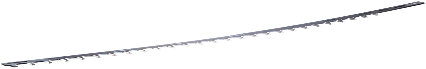 Couteau Superieur 99 Cm