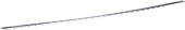 Couteau Superieur 99 Cm Couteau Superieur 99 Cm