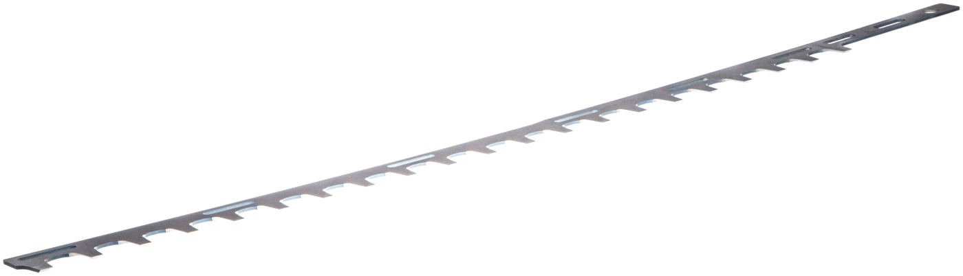 Couteau Moins De 75 Cm