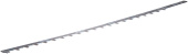 Couteau Moins De 75 Cm Couteau Moins De 75 Cm
