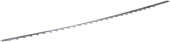 Couteau Moins De 99 Cm Couteau Moins De 99 Cm