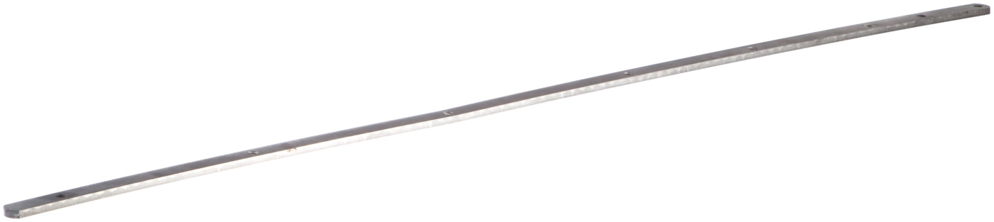Couteau Rayon 75 Cm