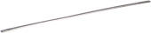 Couteau Rayon 75 Cm Couteau Rayon 75 Cm
