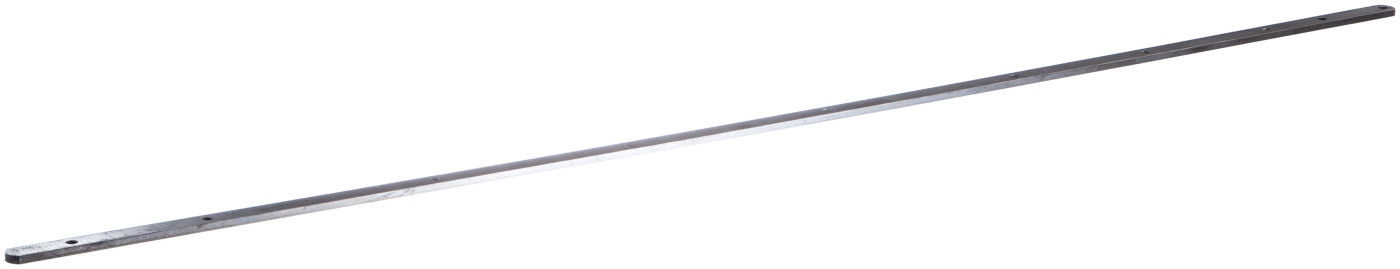 Couteau Rayon 99 Cm