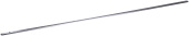 Couteau Rayon 99 Cm Couteau Rayon 99 Cm