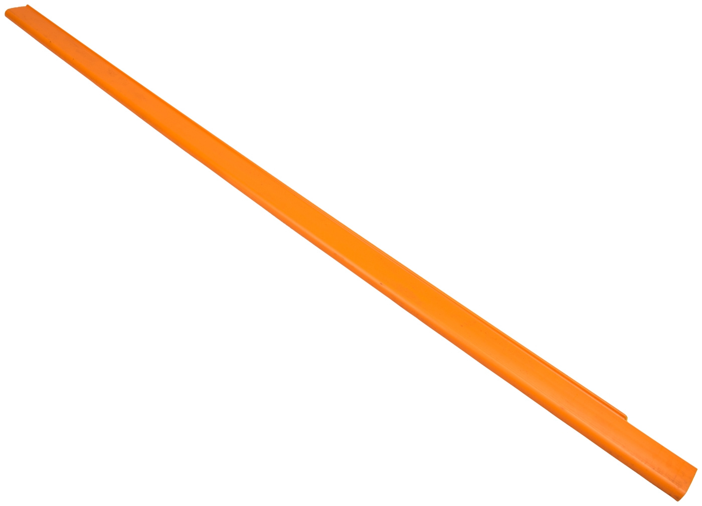 Protege Couteau 75 Cm