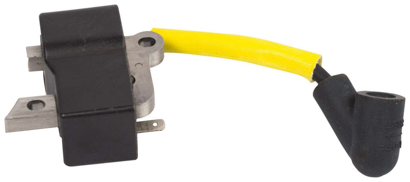 Module d'allumage 232R, 235R, 235FR, CC2036, GR2026