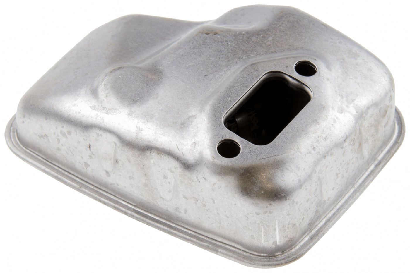 Silencieux Gr 50 5370394-05