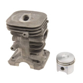 Cylindre Kpl, 5370395-01 Cylindre Kpl, 5370395-01