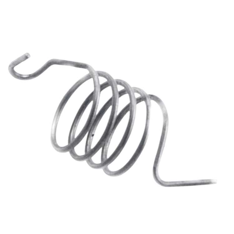 En cours d'exécution