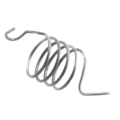 En cours d'exécution En cours d'exécution