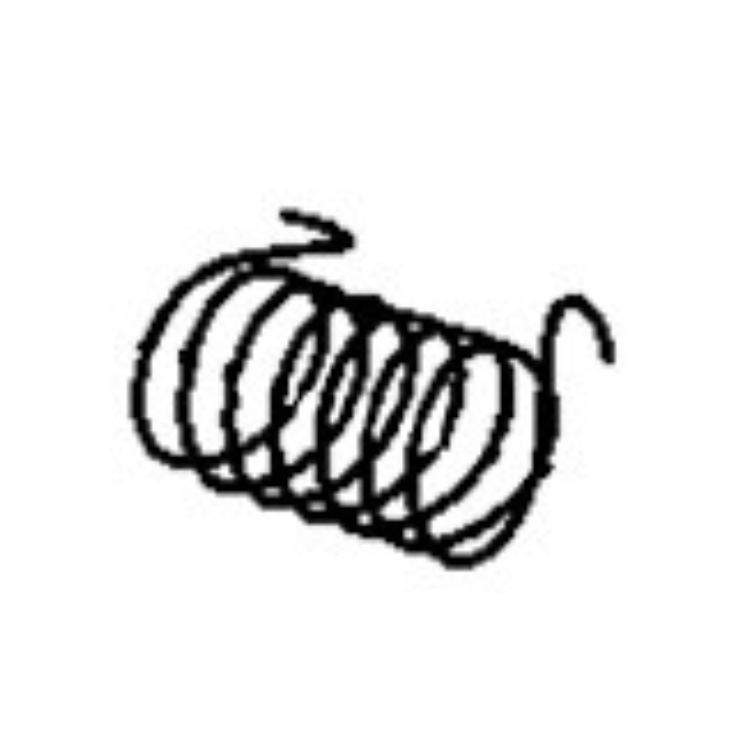 En cours d'exécution