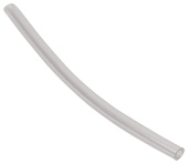Tuyau de carburant 5370424-01 Tuyau de carburant 5370424-01