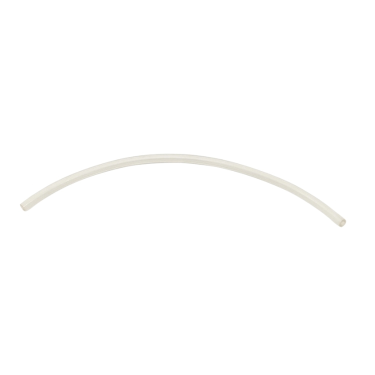 Tuyau De Carburant 5370424-05