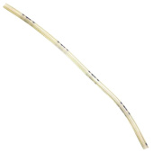 Tuyau 5370424-12 Tuyau 5370424-12