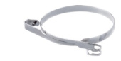 Bande De Frein Husqvarna 353 Triobrake, 346XP Triobrake Bande De Frein Husqvarna 353 Triobrake, 346XP Triobrake