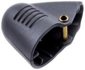 Protection Bouchon d'allumage 5370458-01 Protection Bouchon d'allumage 5370458-01