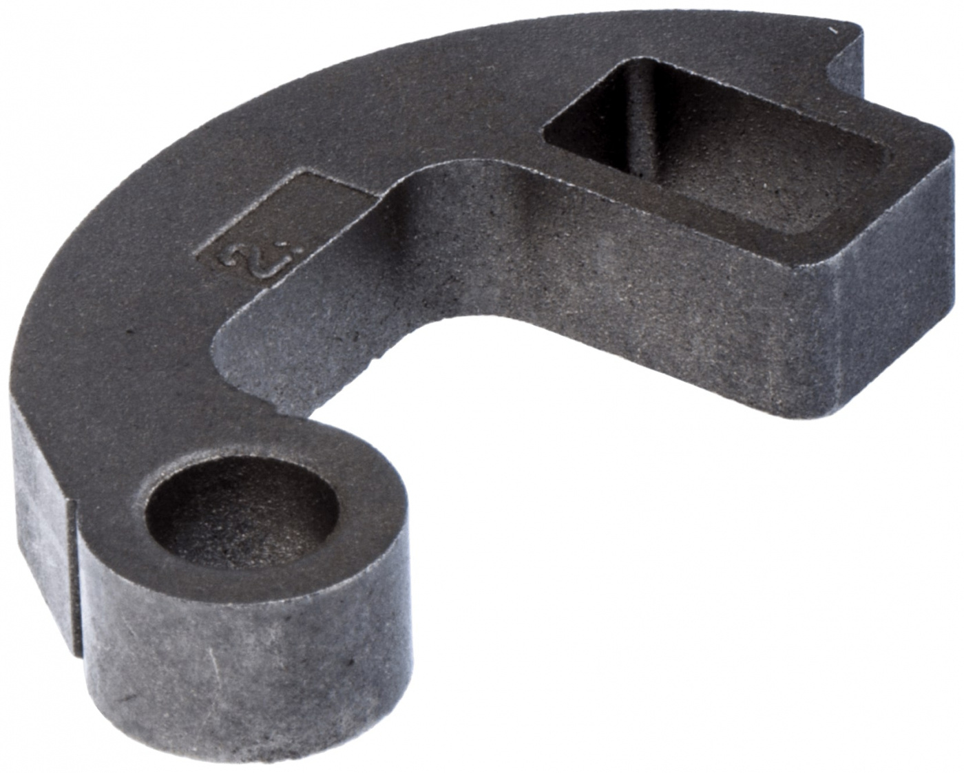 Pignon d'accouplement 240R, 250R, 252RX, RS44, RS52