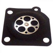 Diaphragme 5370489-01 Diaphragme 5370489-01