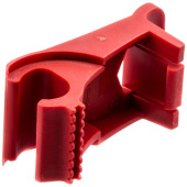 Verrouillage 5370492-01 Verrouillage 5370492-01