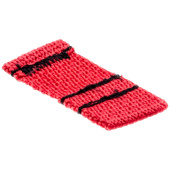 Sangle 5370493-01 Sangle 5370493-01