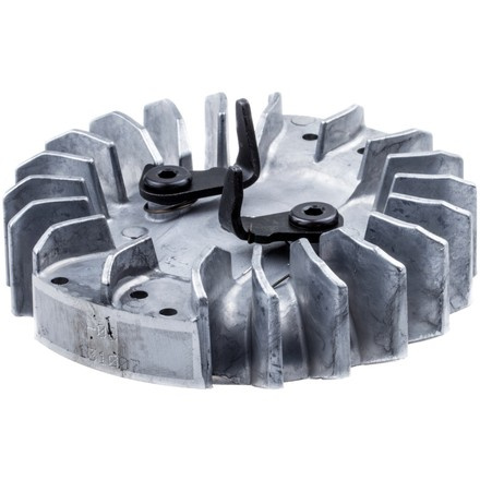 Volant moteur Husqvarna 372XPG, 390XPG, CS2172W