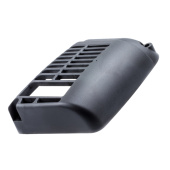 Couvercle Cou 5370554-01 Couvercle Cou 5370554-01