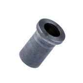 Prise 5370559-01 Prise 5370559-01