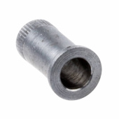 Prise 5370559-02 Prise 5370559-02