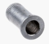 Prise 5370559-02 Prise 5370559-02