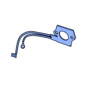 Élément Feuille 5370607-01 Élément Feuille 5370607-01