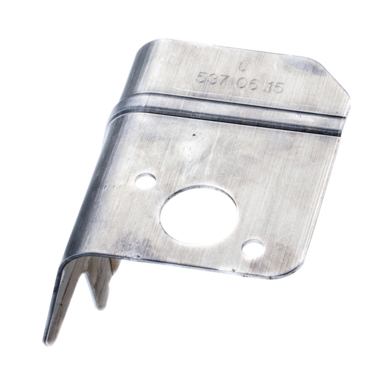 Protection Contre La Chaleur 5370615-01