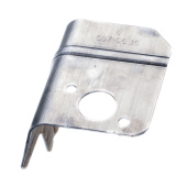 Protection Contre La Chaleur 5370615-01 Protection Contre La Chaleur 5370615-01